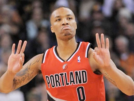 http://www.slamdunk.ru/images/l/th_lillard-damien_.jpg