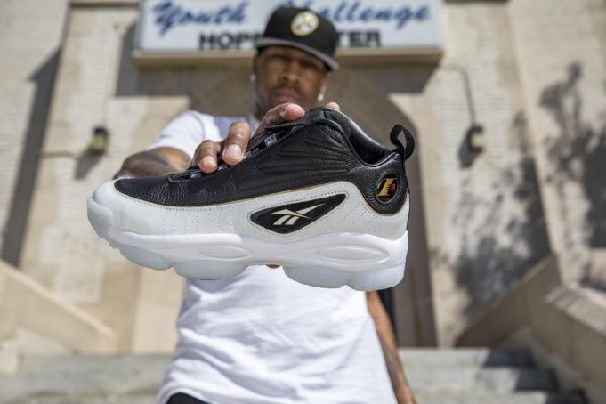 reebok answer 14 2018