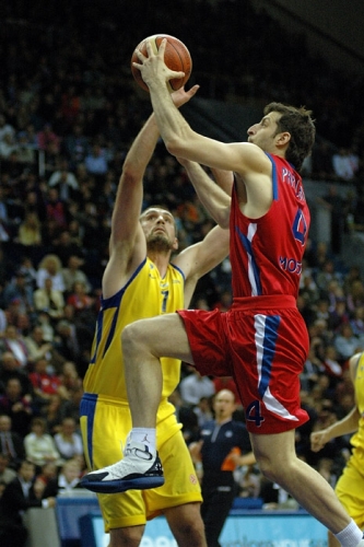 http://www.slamdunk.ru/images/docgallery89/dsc_4525.jpg