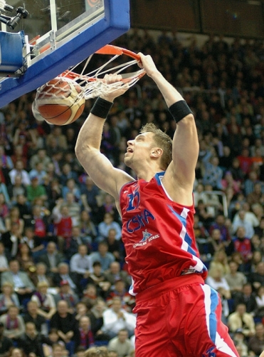 http://www.slamdunk.ru/images/docgallery89/dsc_4546.jpg