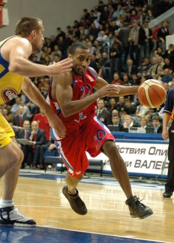 http://www.slamdunk.ru/images/docgallery89/dsc_4627.jpg