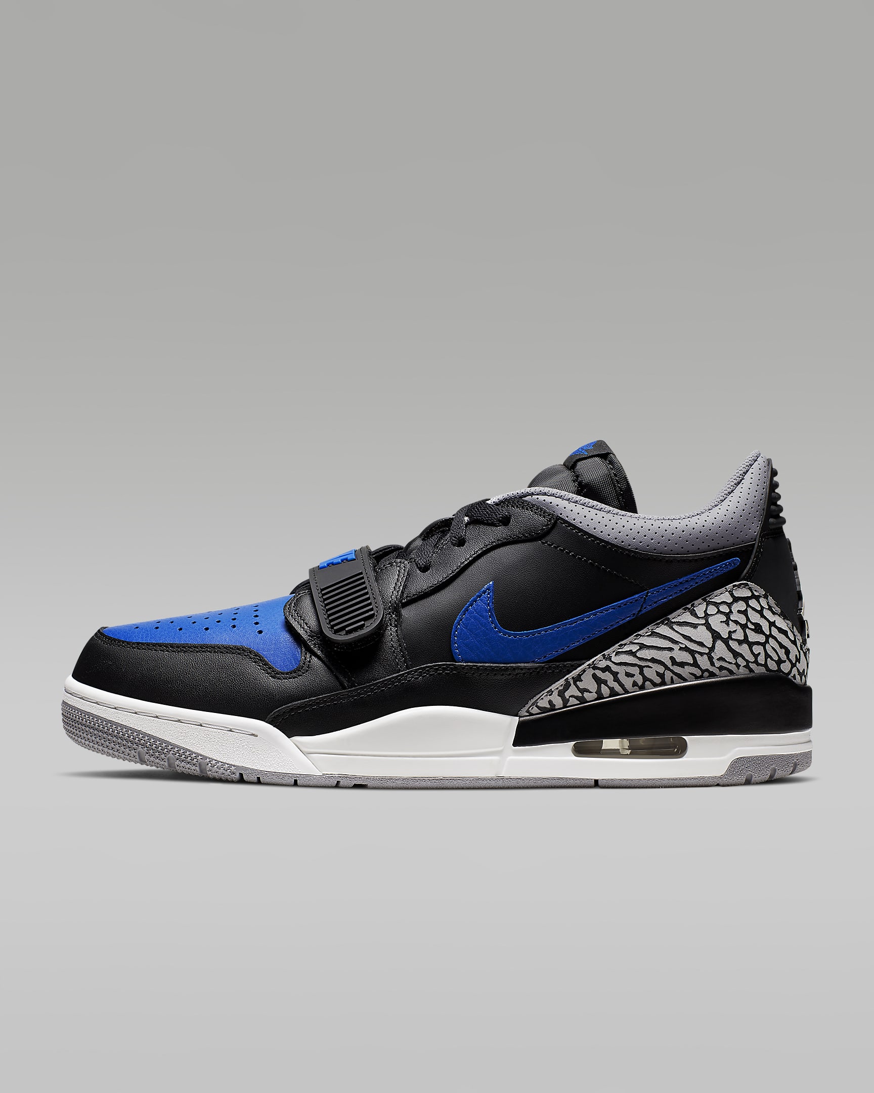 Air Jordan Legacy 312 Low