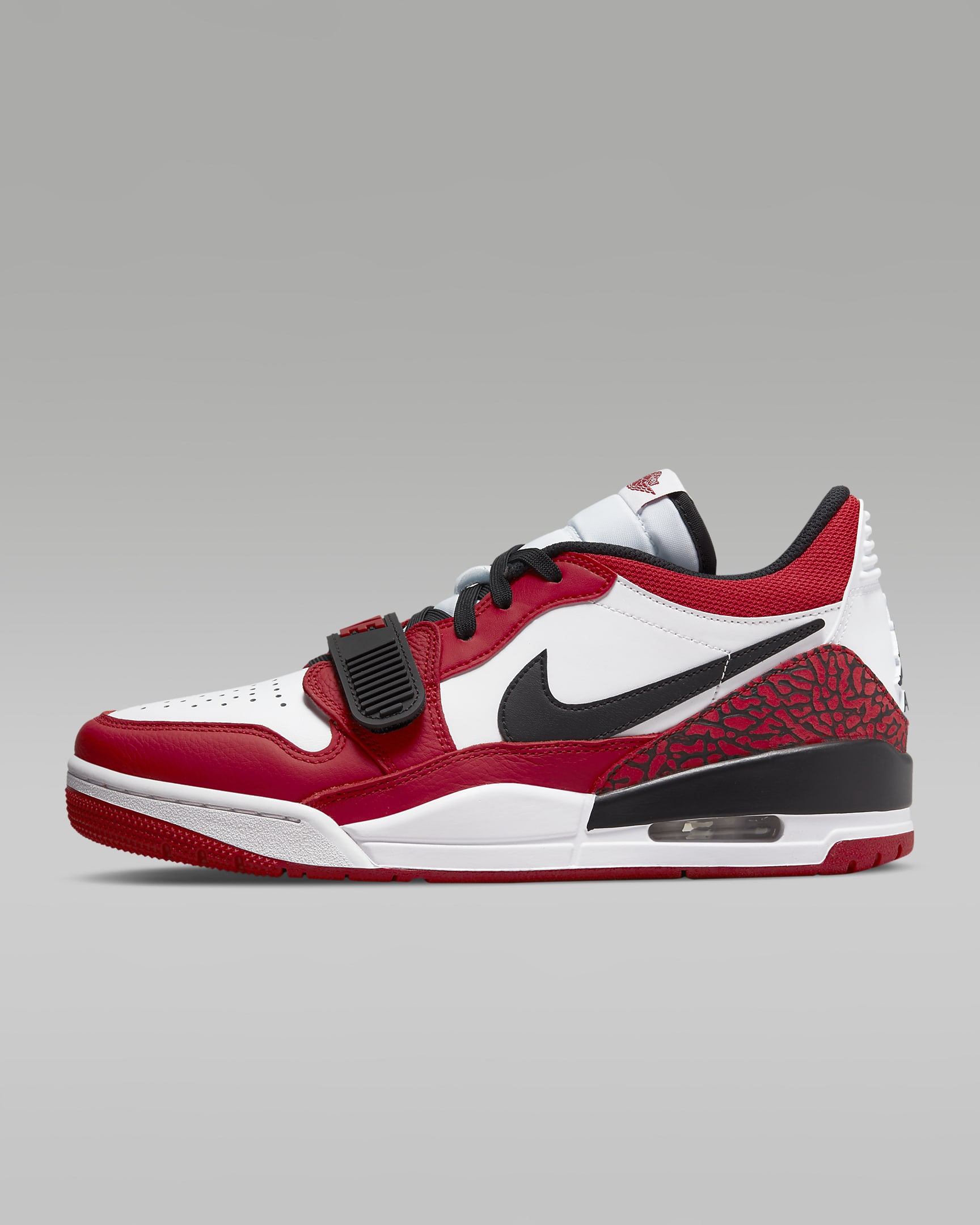 Air Jordan Legacy 312 Low