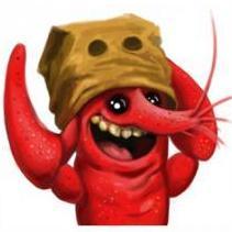 crabs86