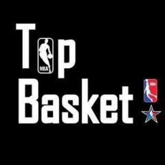 Top Basket