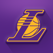 Lakers #5
