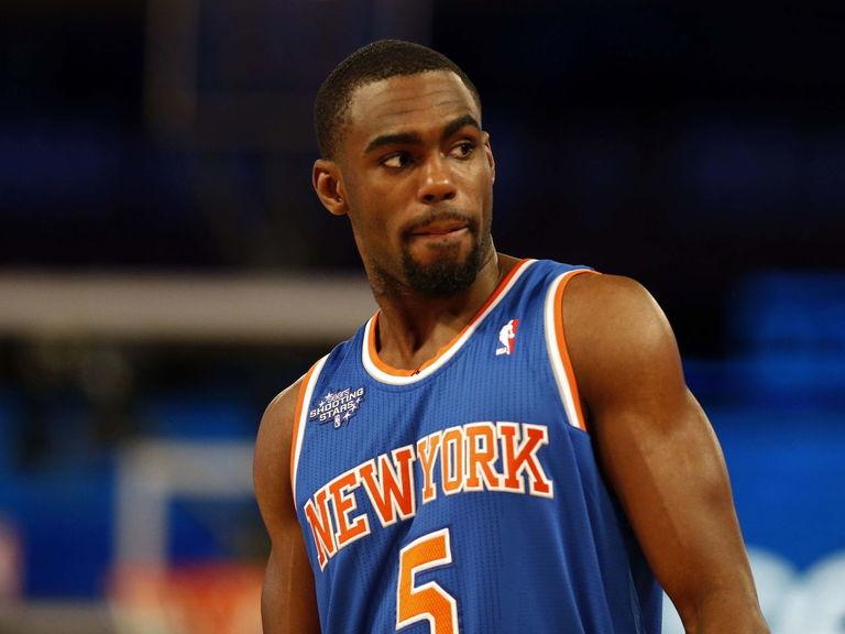 Тим хардуэй. Tim Hardaway Jr. Tim Hardaway.