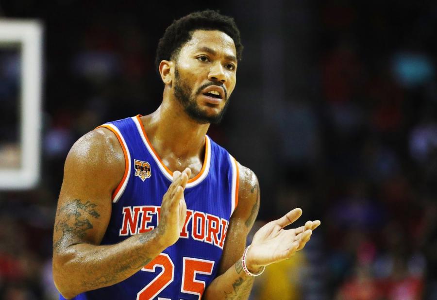 Обмены нба. Деррик Роуз. Derrick Rose New York. Вашингтон Ирвинг. Деррик Адамс.