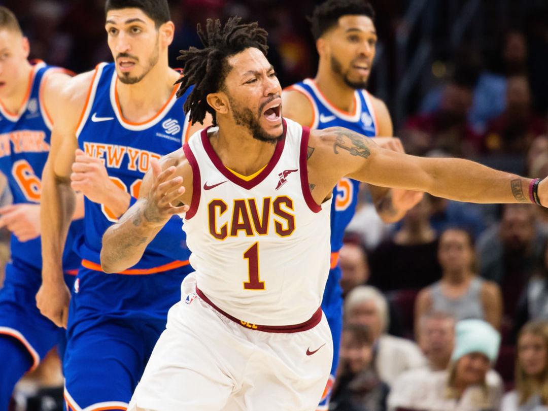 Баскетбол будущего. Derrick Rose Cavs. Джерси Кливленд Кавальерс Роуз. Тайрон лю. Кливленд команда НБА.