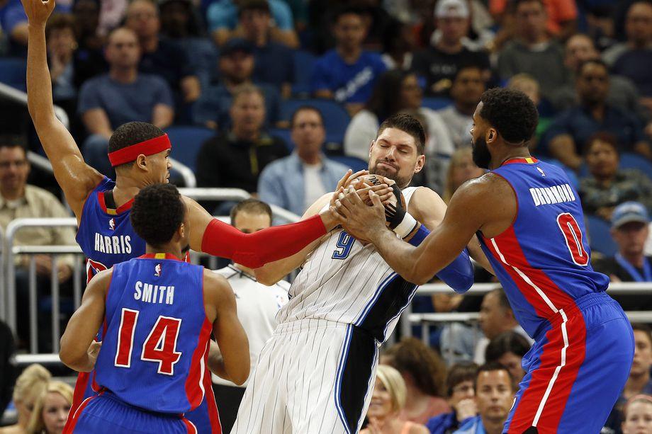 В нба четверть длится. Детройт Пистонс Bad boys. Detroit Pistons Bad boys.