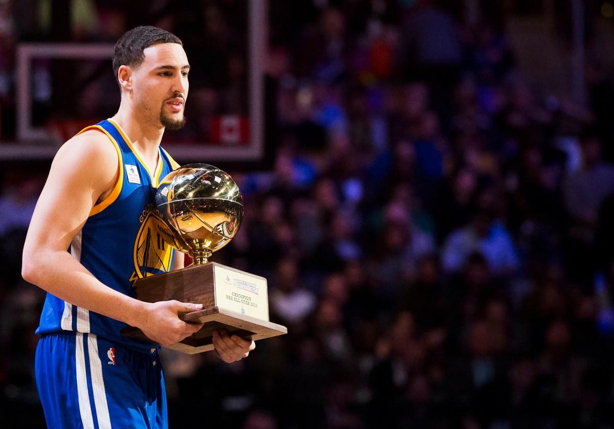 Клэй Томпсон. Klay Thompson 3-point Contest. Стеф карри 3 очковые. Klay Thompson body.