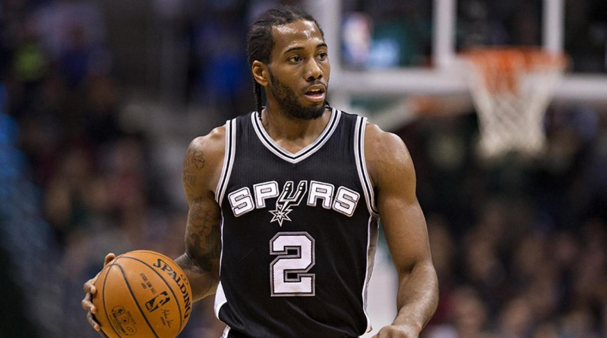 Фото кавая. Kawhi Leonard Spurs. Кавай Леонард арт.