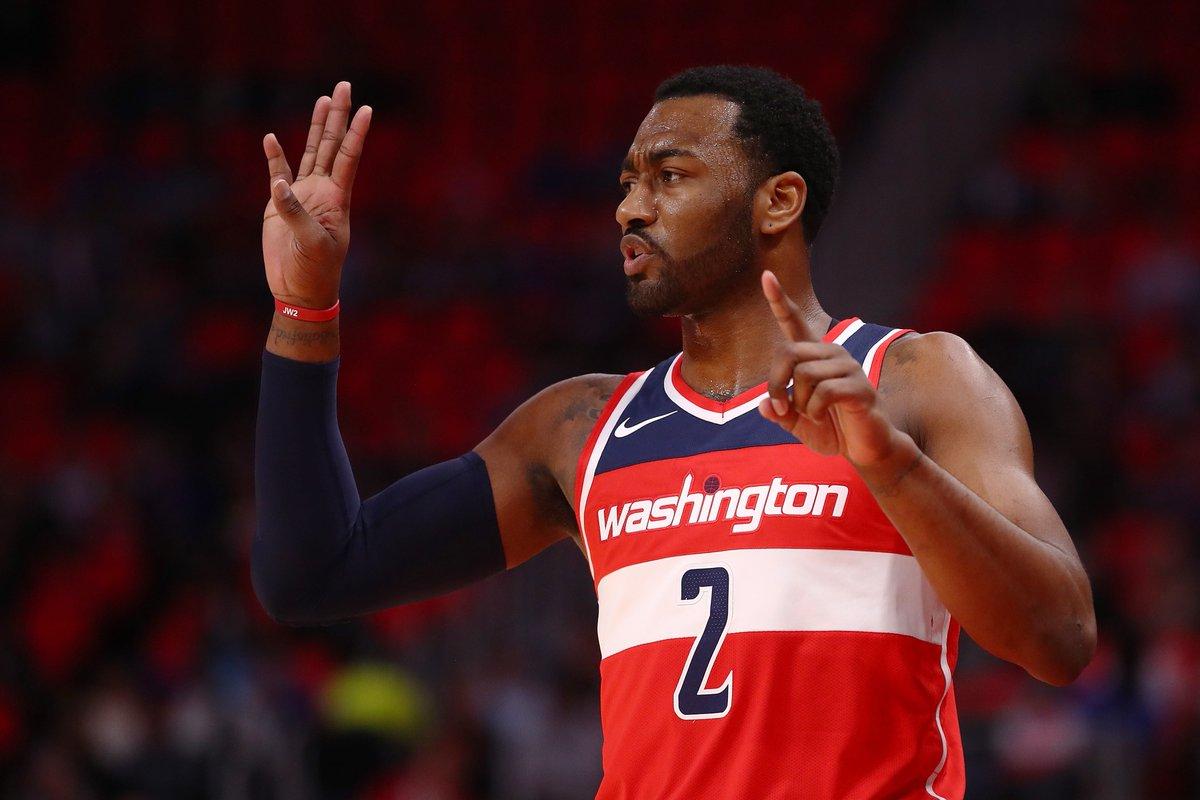 Джон Уолл. John Wall Street Sports. Уолл Стивен. Star Johns Arms.