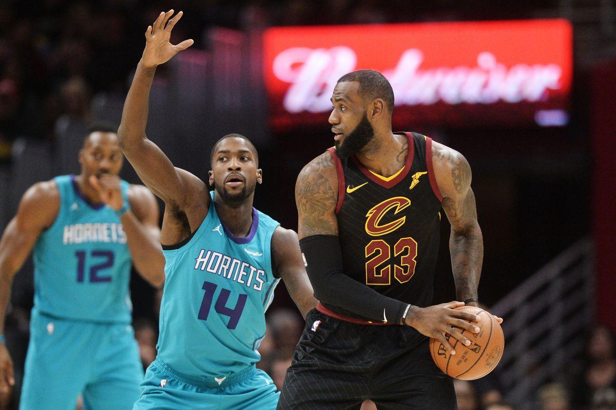 Кливленд нба. Cleveland NBA. Мозес Кливленд. Hornets NBA. Шарлотт — Кливленд НБА фото.