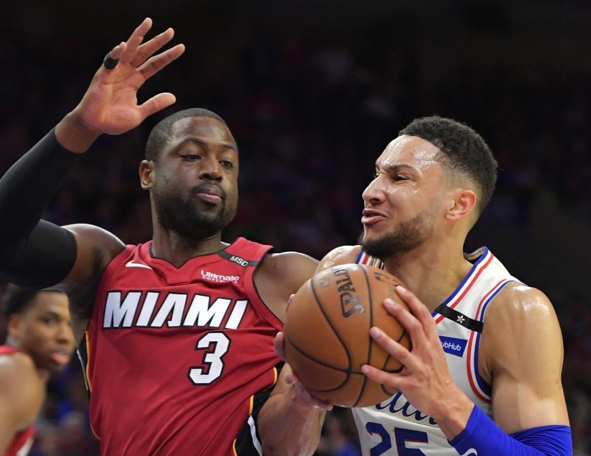 Восточная конференция нба. Miami NBA Wade 3. Miami NBA Wade 32. NBA Miami 5 who is.