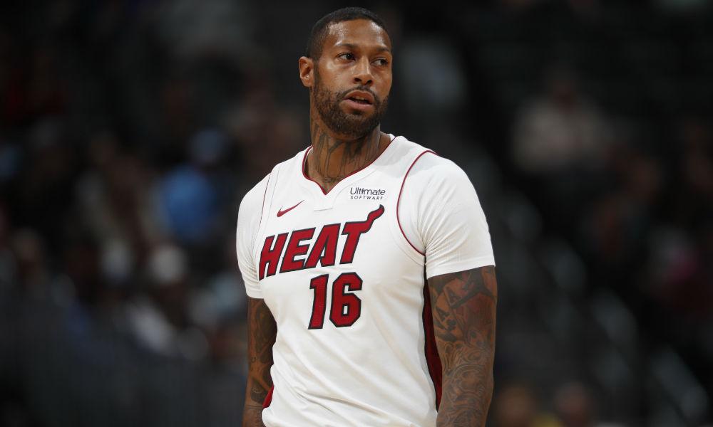 Джойс джонсон. Джеймс Джонсон. James Johnson NBA. Гус Джонсон NBA. Фото Луиса Джонсон.