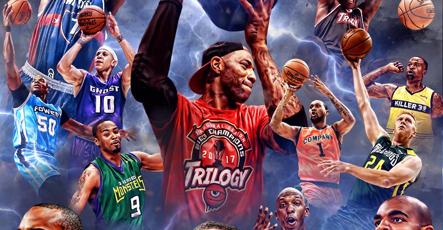 Big 3. Big 3 Basketball. Постер а3 баскетболист. Баскетбол 3х3 шильд. Везбурги 3 баскетбольные.