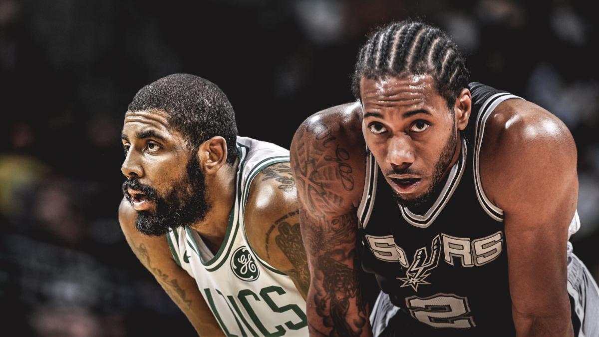 Пики нба. Кисть кавая Леонарда. Kawhi and Xbox. 1 ДРАФТ пик НБА. Kawhi Palm and Xbox.