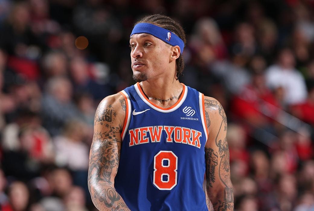 Michael Beasley. Бизли. Фрэнк Бизли. Макс Бизли актер.