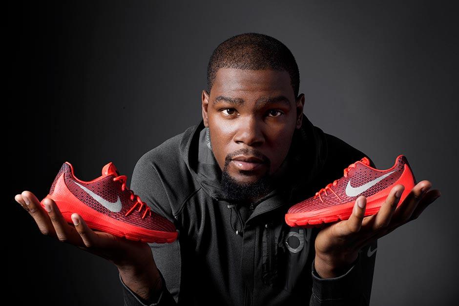 Кроссовки нба. Найк Кевин Дюрант. Kevin Durant’s Nike KD 15. Kevin Durant n7 кроссовки. Nike модели мужчина.