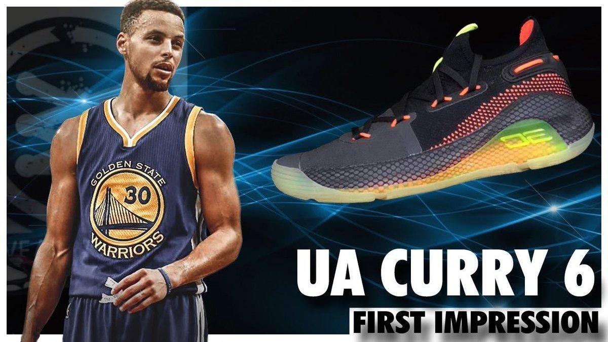 Кроссовки Stephen Curry 6. Андер Армор карри 6. Under Armour Stephen Curry когда подписали. Under Armour Stephen Curry 1 Low Grey характеристики.