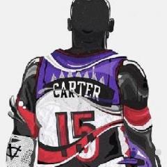 Carter.15