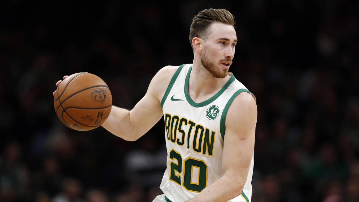 Почему nba. Gordon Hayward. Kyle Hayward. Troy Hayward. Джулиан Хейвард.