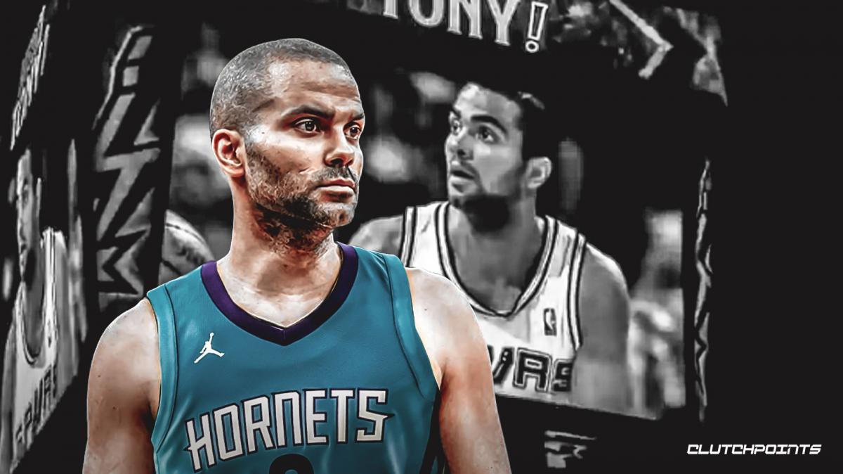 Nba песня текст. Tony Parker Scream. NBA песня.