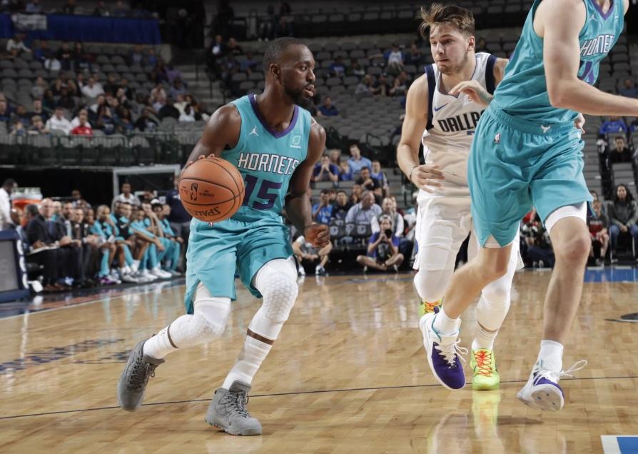 Нба 13. Kemba Walker Dallas. Шарлотт Даллас. Charlotte Walker NBA.