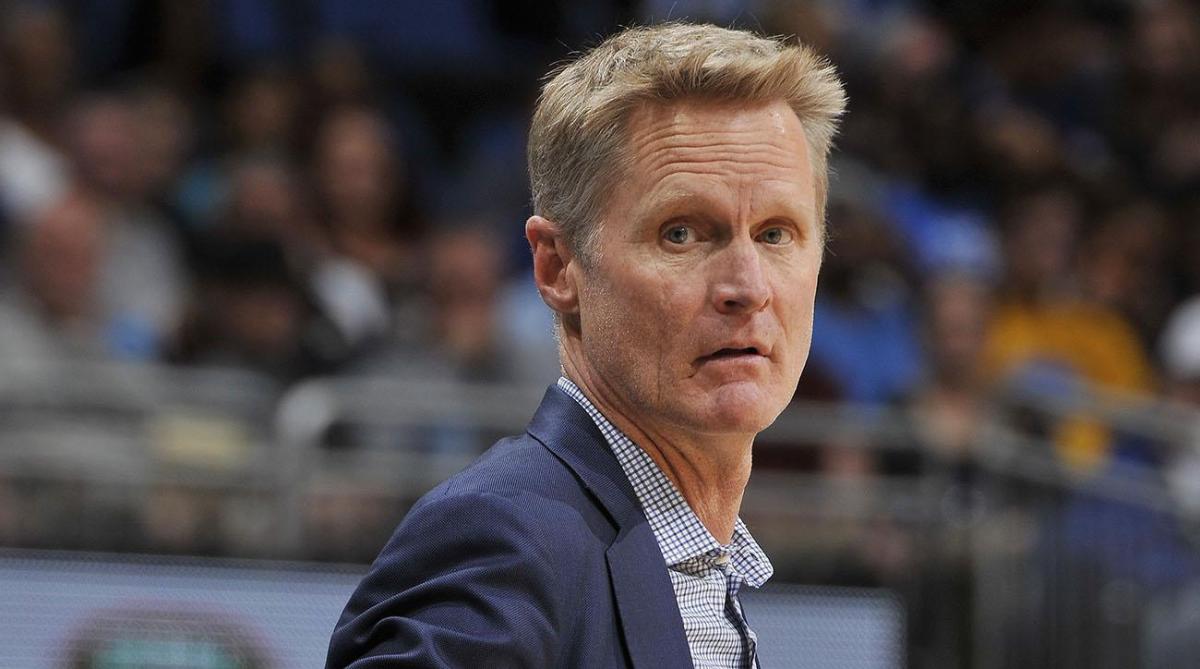 Стив сша. Steve Kerr. Стив Керр. Хирам Филлипс Стив Керр. Steve Kerr PNG.