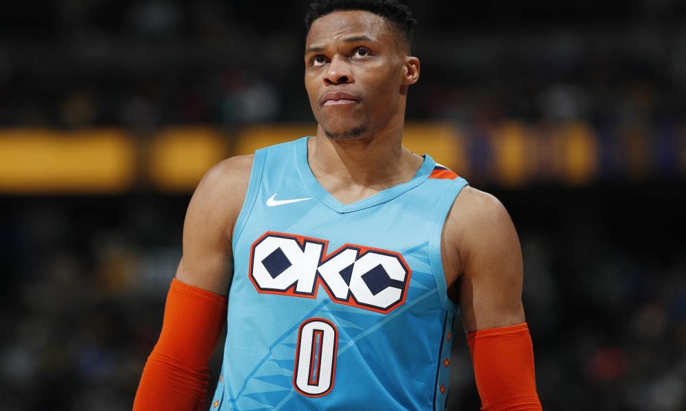 Джордж сити. Russell Westbrook. Russell Westbrook Jersey. Расселл Уэстбрук фото.