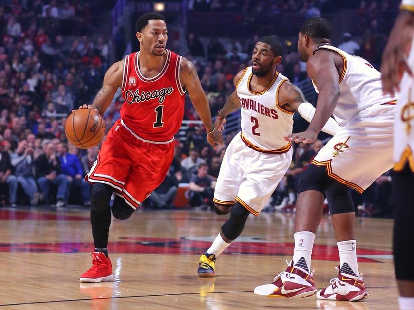 Ела нба. Derrick Rose Chicago MVP. D Rose bulls. Derrick Rose MVP фото.