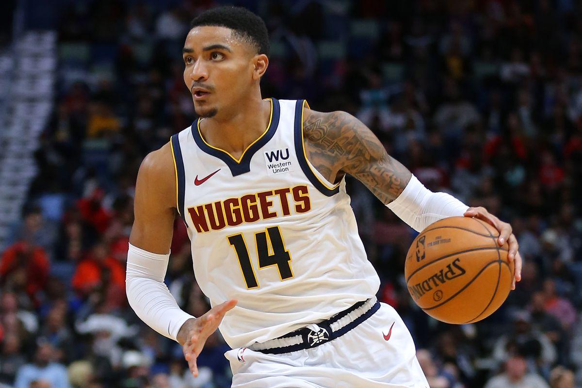 Гэри хьюстон. Gary Harris. Gary Harris NBA. Гэри Хэливэл певица. Гэри стэйлс 2021.