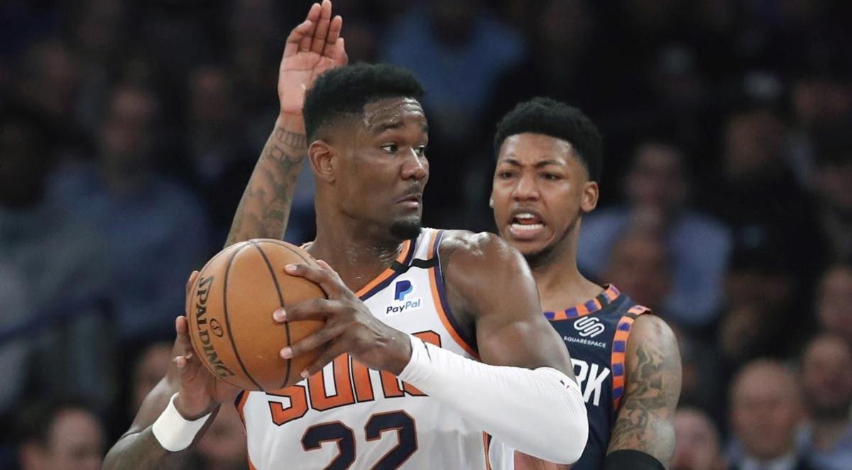 Ayton brown. Элфрид Пейтон баскетболист. DEANDRE Ayton. Эрл Уильямс. Эйтон пенсил.