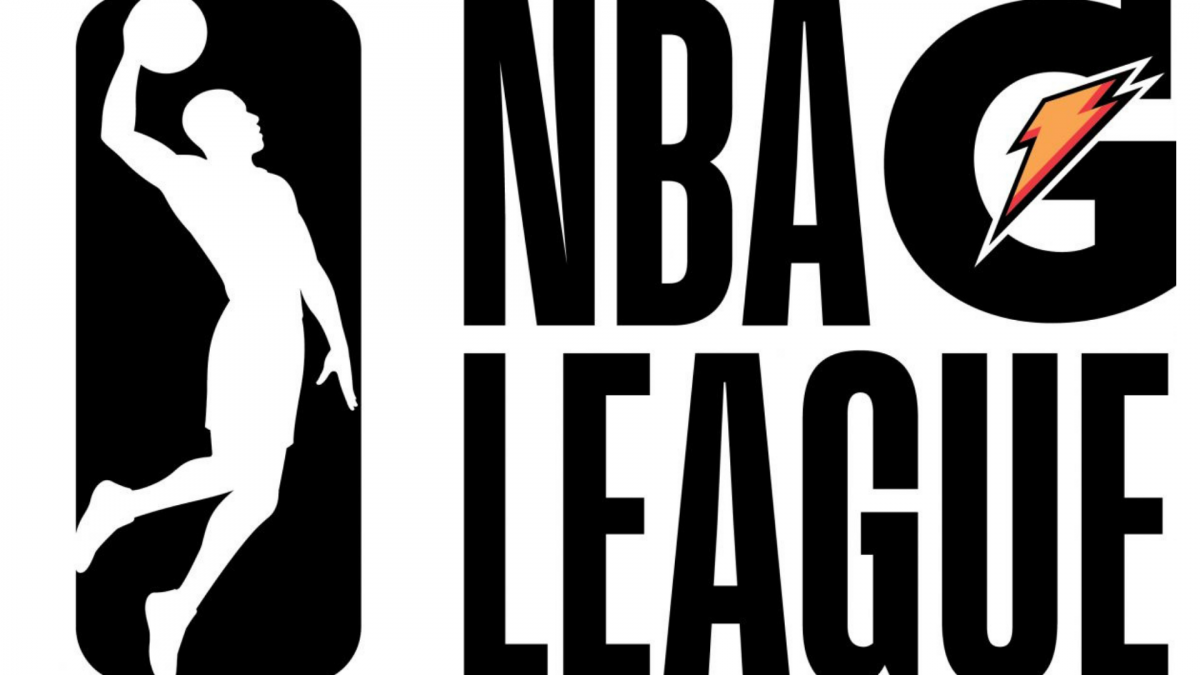 Nba g. Лига NBA. NBA G League. Лига развития НБА команды. Logo NBA League.