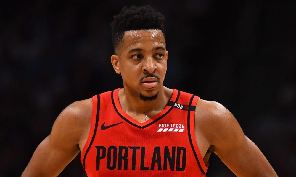 Джей джи си. CJ MCCOLLUM. Си Джей Росс. Си Джей Иган-Райли. Си Джей Росс судья.