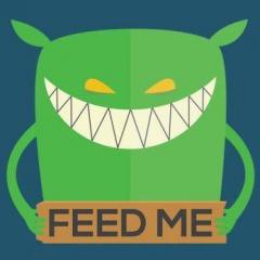 Feed_Me