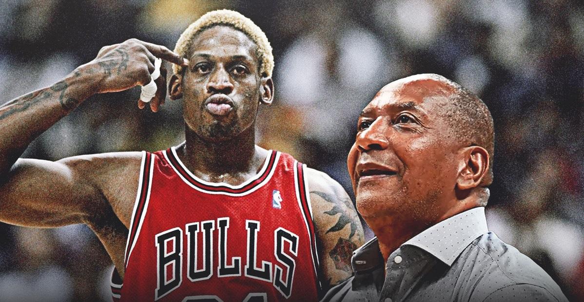 Нба на английском. Dennis Rodman. Баскетбол НБА Деннис Родман. Dennis Rodman 1998. Деннис Родман Сан Антонио спёрс.