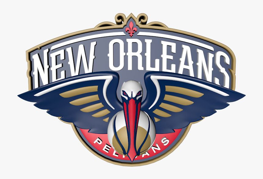 New orleans pelicans. Нью-Орлеан Пеликанс. Нью Орлеан НБА эмблема. Pelicans NBA logo. New Orleans Pelicans logo.