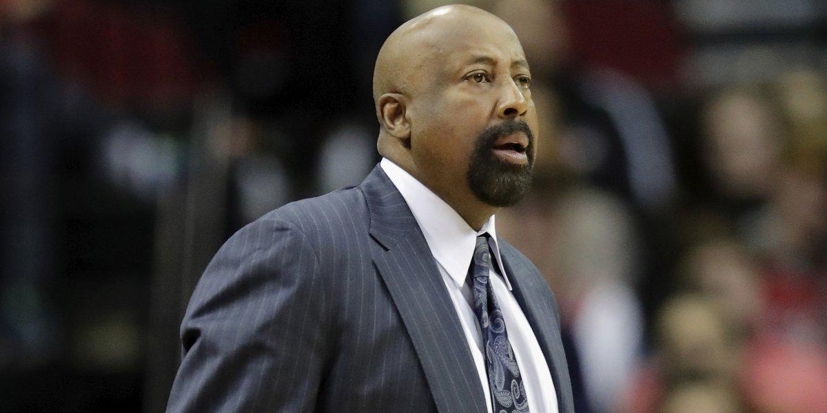 Вудсон. Mike Woodson баскетболист. Mike Woodson баскетболист 1985.