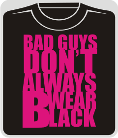 She always wears. Футболка надпись блек блек. Футболка с надписью guys don't... Don't Wear Black. Bad guys Wear Black.