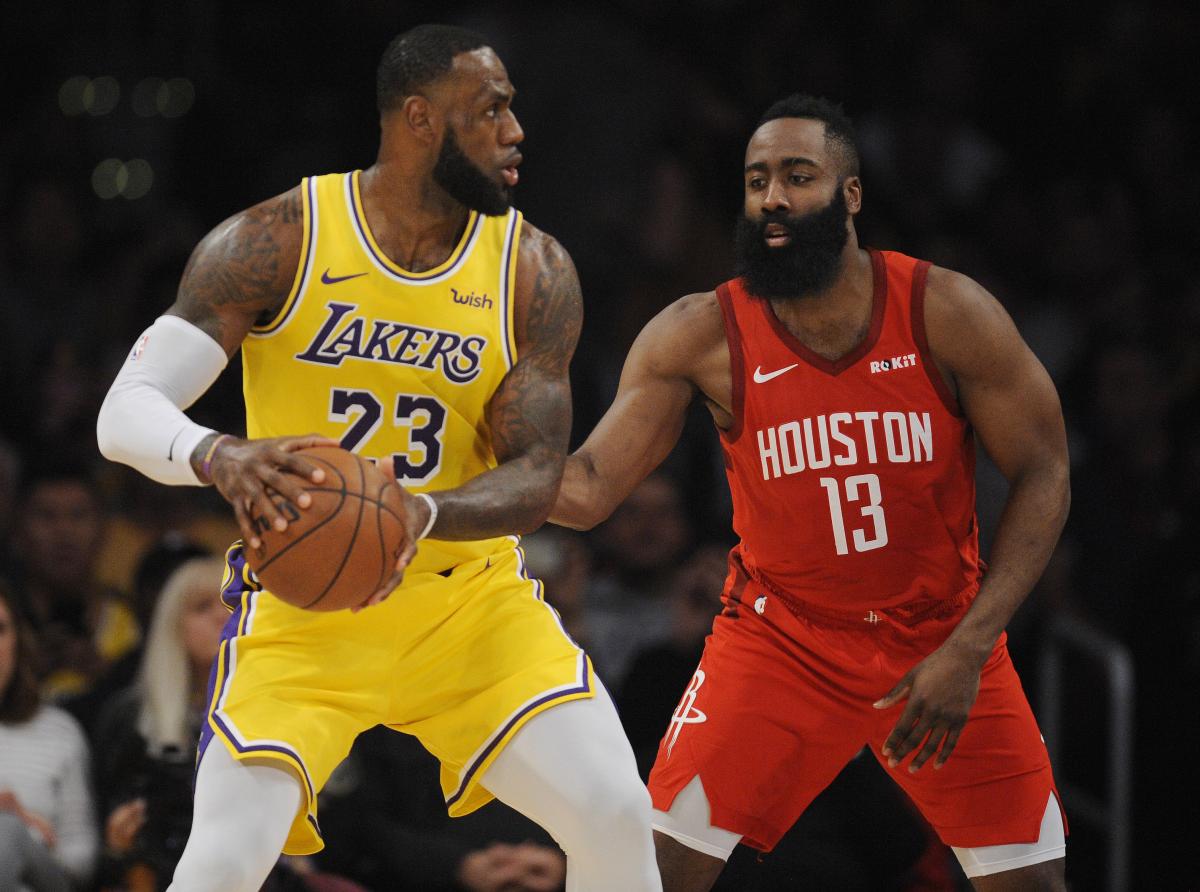 Турнирная чемпионата нба. Рокетс НБА. NBA Houston Rockets LEBRON. Состав команды Rockets НБА. NBA 12/23/2019 po# 16854.