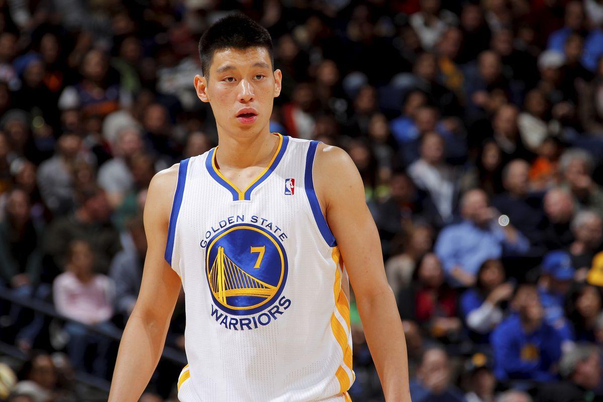 Золотой лин. Jeremy Lin Stephen Curry. Jeremy Lin Golden State Warriors. Джереми Чу. Голден Лин.