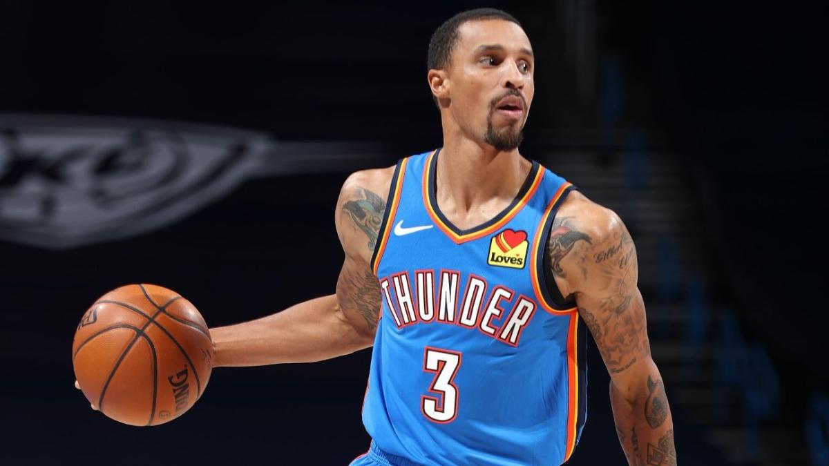 Трансферы нба. George Hill. Basketball George Hill. Капитан Джордж Хилл. Джордж Идалджи.