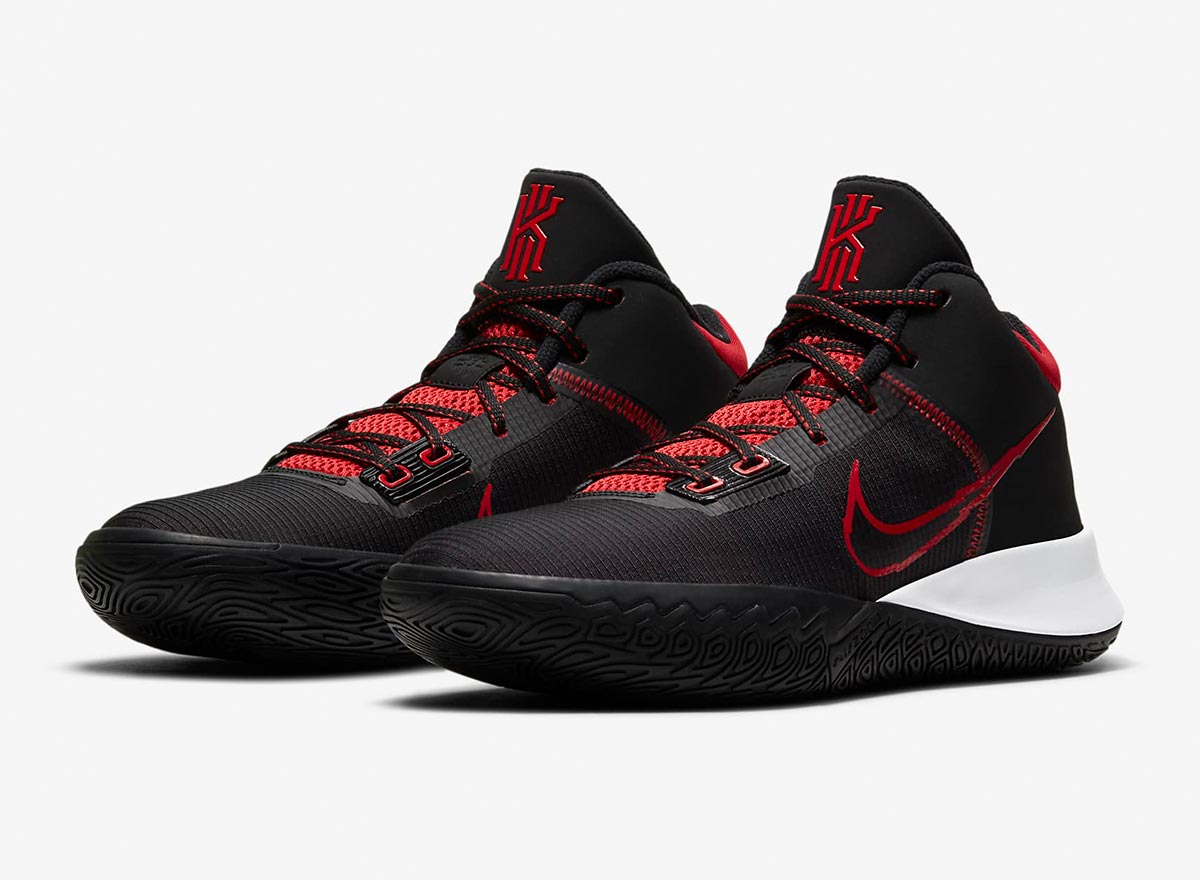 kyrie flytrap 4 bred