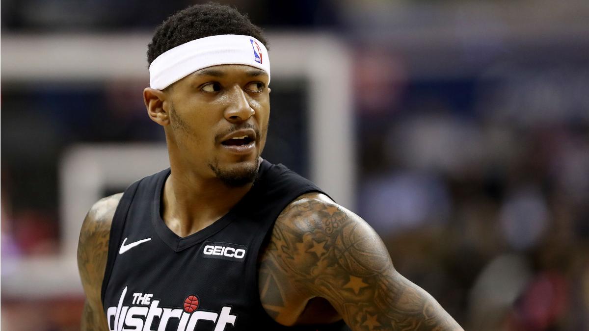 Хочу бил. Bradley Beal. Брэдли бил Вашингтон. Bradley Beal Brooklyn. Джон Дэвид Вашингтон родители.