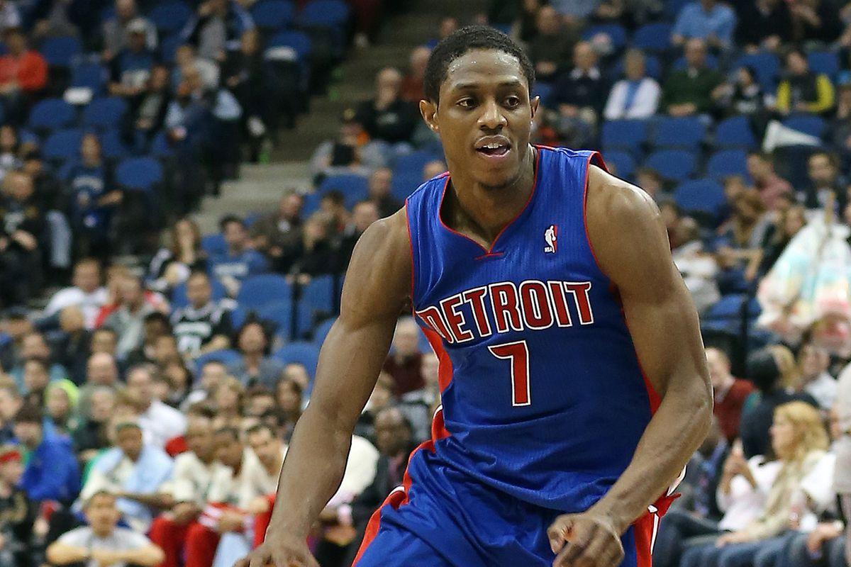 Ф найт. Брэндон Найт. Брендон Cury. Брэндон Мак Найт. Brandon Knight NBA Brandon.