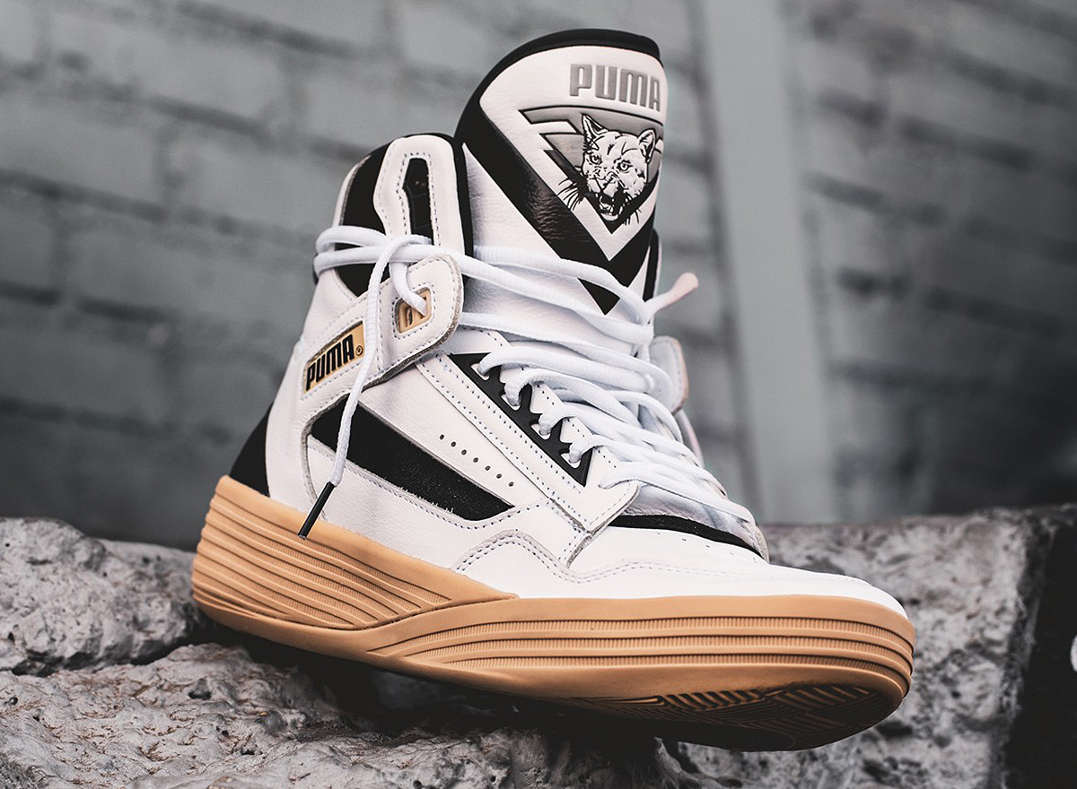 puma rhude kuzma