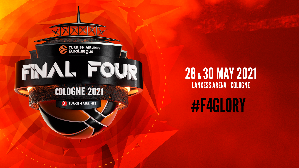 Final four. «Финала четырех» Евролиги. Финал четырех Евролиги логотип. Turkish Airlines Euroleague.