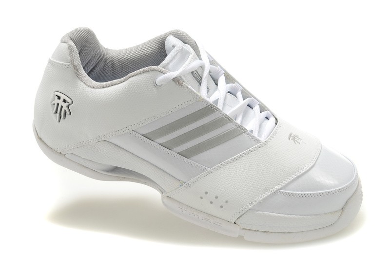 adidas t mac 6